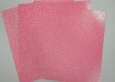 चीन स्क्रैपबुकिंग डाई सजावटी स्वयं चिपकने वाला चमक कागज पेपर मास्किंग स्टिकर आपूर्तिकर्ता