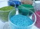 चीन रेत कागज के लिए बहु रंग DIY शिल्प सजावट अतिरिक्त ठीक चमक पाउडर निर्यातक