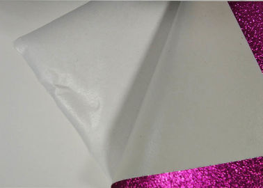 चीन प्लॉटर काटने के लिए चमकदार फशिया स्वयं चिपकने वाला चमकदार कागज 1/128 चमकदार रेत फैक्टरी